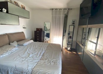 Foto 6 - Four-room apartment Via delle Betulle
 
77, Aosta - photo 6