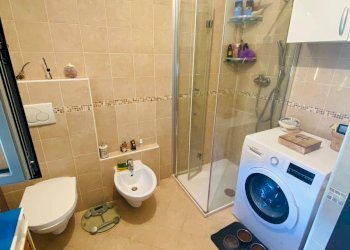 Foto 7 - Four-room apartment Via delle Betulle
 
77, Aosta - photo 7