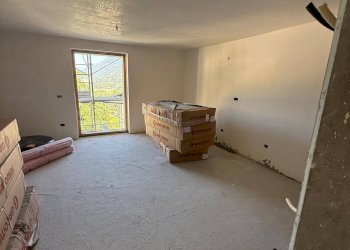 Foto 4 - Three-room apartment Frazione Ronc, Sarre - photo 4