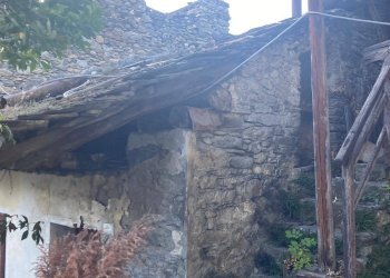 Foto 1 - Semi-detached house villair, Morgex - photo 1