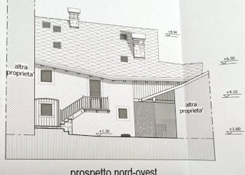 Foto 3 - Semi-detached house villair, Morgex - photo 3