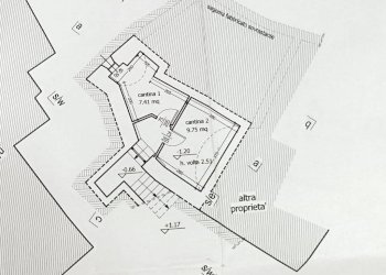 Foto 4 - Semi-detached house villair, Morgex - photo 4