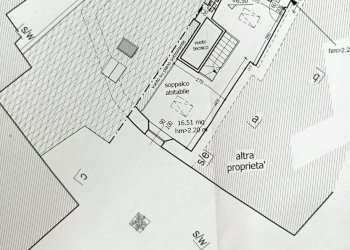 Foto 5 - Semi-detached house villair, Morgex - photo 5
