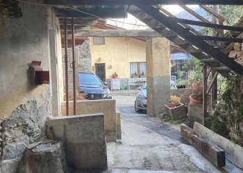 Foto 8 - Semi-detached house villair, Morgex - photo 8