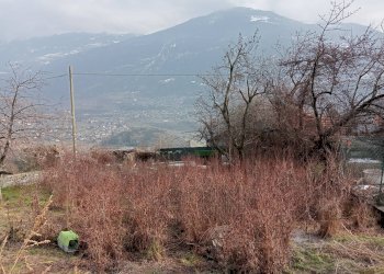 Foto 3 - Rustico Frazione champretavy, Saint-Pierre - foto 3