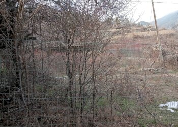 Foto 5 - Rustico Frazione champretavy, Saint-Pierre - foto 5