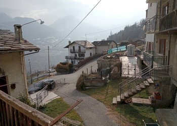 Foto 8 - Rustico Frazione champretavy, Saint-Pierre - foto 8