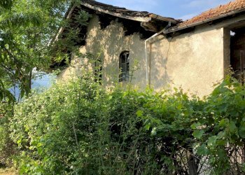 Foto 10 - Rustico Frazione champretavy, Saint-Pierre - foto 10