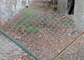Foto 11 - Rustico Frazione champretavy, Saint-Pierre - foto 11