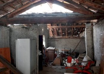 Foto 12 - Rustico Frazione champretavy, Saint-Pierre - foto 12