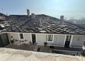 Foto 7 - Attic Via antica vetreria, Aosta - photo 7