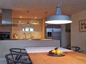 Foto 3 - Attic Frazione Ronc, Sarre - photo 3