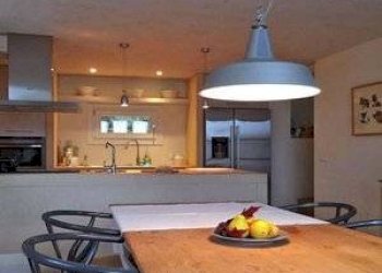 Foto 3 - Attic Frazione Ronc, Sarre - photo 3