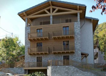 Foto 5 - Attic Frazione Ronc, Sarre - photo 5