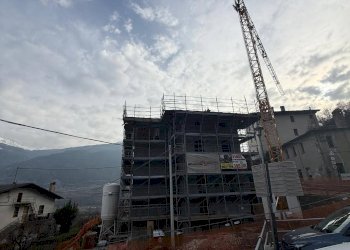 Foto 7 - Attic Frazione Ronc, Sarre - photo 7