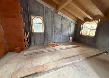 Foto 8 - Attic Frazione Ronc, Sarre - photo 8