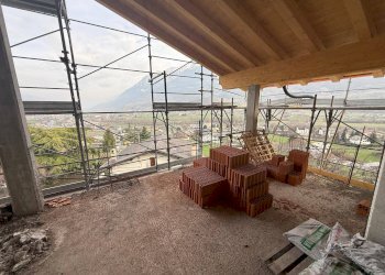Foto 9 - Attic Frazione Ronc, Sarre - photo 9