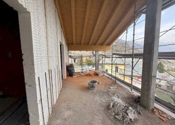Foto 10 - Attic Frazione Ronc, Sarre - photo 10