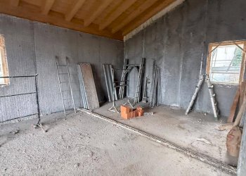 Foto 12 - Attic Frazione Ronc, Sarre - photo 12
