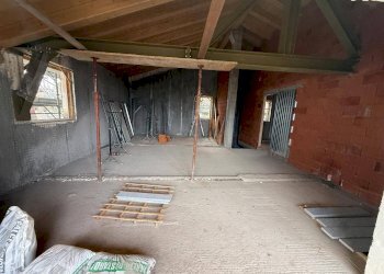 Foto 13 - Attic Frazione Ronc, Sarre - photo 13