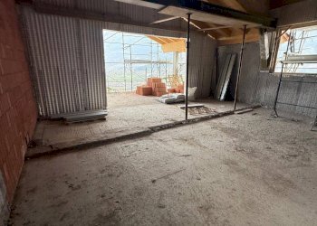 Foto 16 - Attic Frazione Ronc, Sarre - photo 16