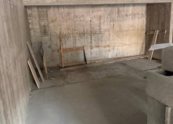 Foto 17 - Attic Frazione Ronc, Sarre - photo 17