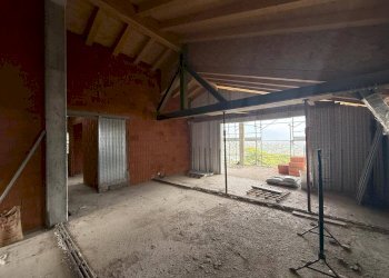 Foto 18 - Attic Frazione Ronc, Sarre - photo 18