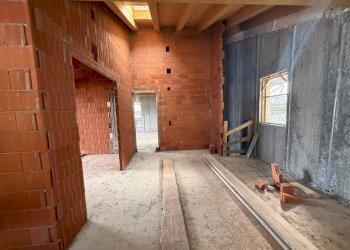 Foto 19 - Attic Frazione Ronc, Sarre - photo 19