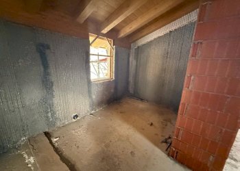 Foto 20 - Attic Frazione Ronc, Sarre - photo 20