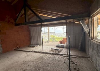 Foto 21 - Attic Frazione Ronc, Sarre - photo 21