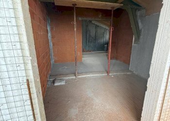 Foto 22 - Attic Frazione Ronc, Sarre - photo 22
