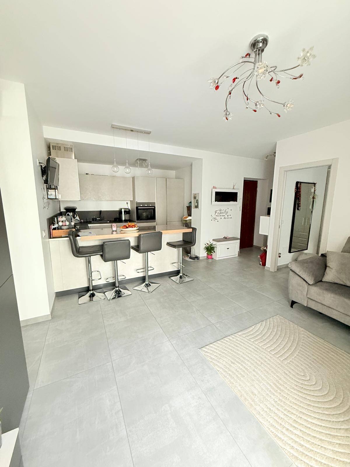 Foto 3 - Apartment Via Torino
21, Aosta - photo 3