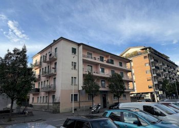 Foto 1 - Apartment Via Torino
 
21, Aosta - photo 1