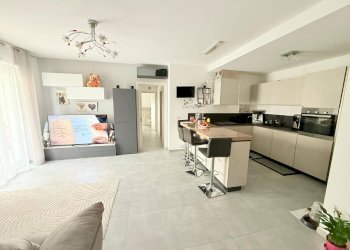 Foto 2 - Apartment Via Torino
 
21, Aosta - photo 2