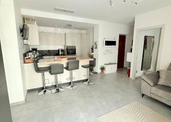Foto 3 - Apartment Via Torino
 
21, Aosta - photo 3