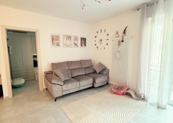 Foto 4 - Apartment Via Torino
 
21, Aosta - photo 4