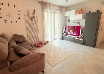 Foto 5 - Apartment Via Torino
 
21, Aosta - photo 5
