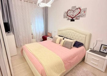 Foto 6 - Apartment Via Torino
 
21, Aosta - photo 6