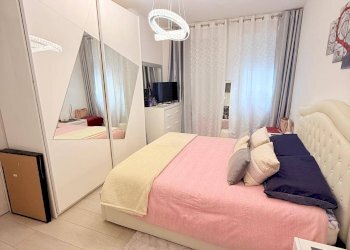 Foto 7 - Apartment Via Torino
 
21, Aosta - photo 7