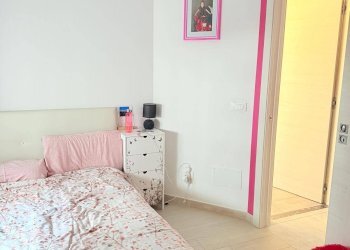 Foto 8 - Apartment Via Torino
 
21, Aosta - photo 8