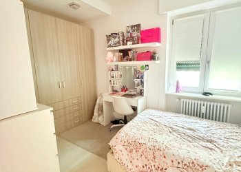 Foto 10 - Apartment Via Torino
 
21, Aosta - photo 10