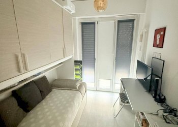 Foto 12 - Apartment Via Torino
 
21, Aosta - photo 12