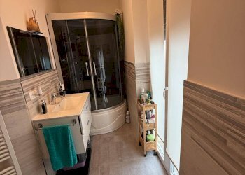 Foto 18 - Apartment Via Torino
 
21, Aosta - photo 18