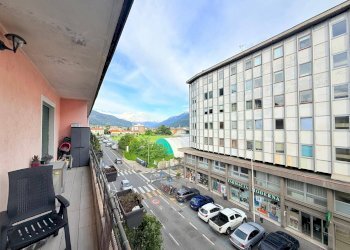 Foto 21 - Apartment Via Torino
 
21, Aosta - photo 21