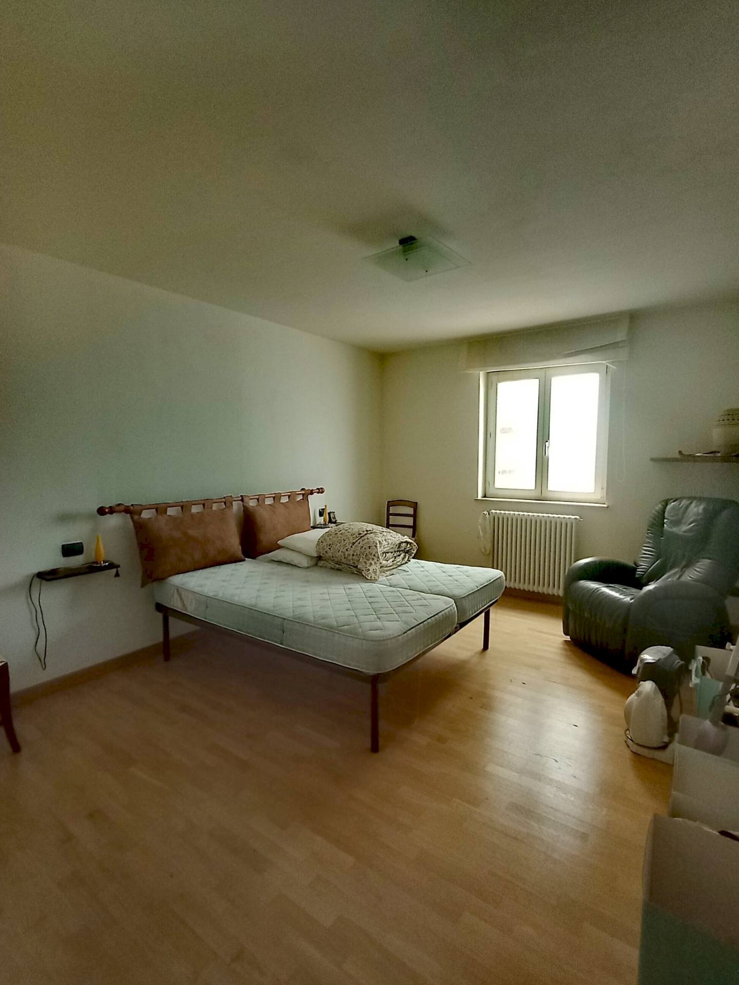 Foto 2 - Villa Località Seez
16, Saint-Pierre - foto 2