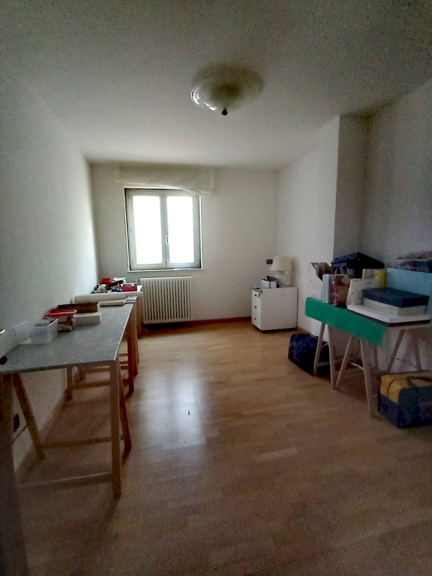 Foto 3 - Villa Località Seez
16, Saint-Pierre - foto 3