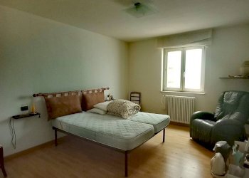 Foto 2 - Villa Località Seez
 
16, Saint-Pierre - foto 2