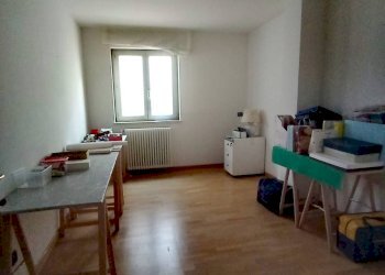 Foto 3 - Villa Località Seez
 
16, Saint-Pierre - foto 3