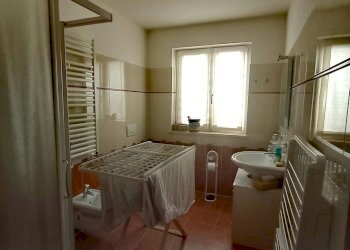 Foto 4 - Villa Località Seez
 
16, Saint-Pierre - foto 4