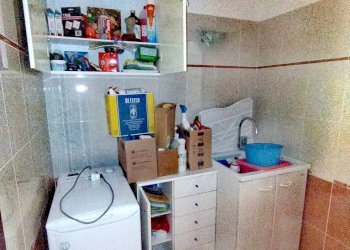 Foto 5 - Villa Località Seez
 
16, Saint-Pierre - foto 5